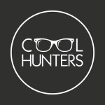CoolHunters.pl Cool Hunters